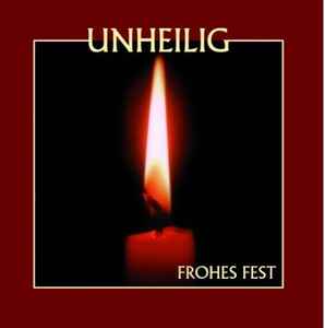 frohes-fest