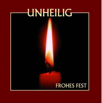 frohes-fest