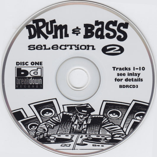 drum-&-bass-selection-2-(wheel-up-and-come-again)