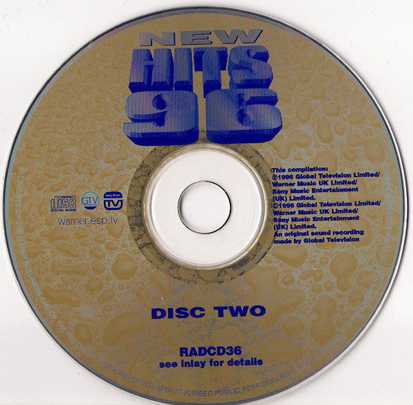 new-hits-96