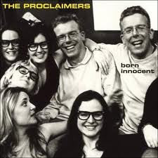born-innocent