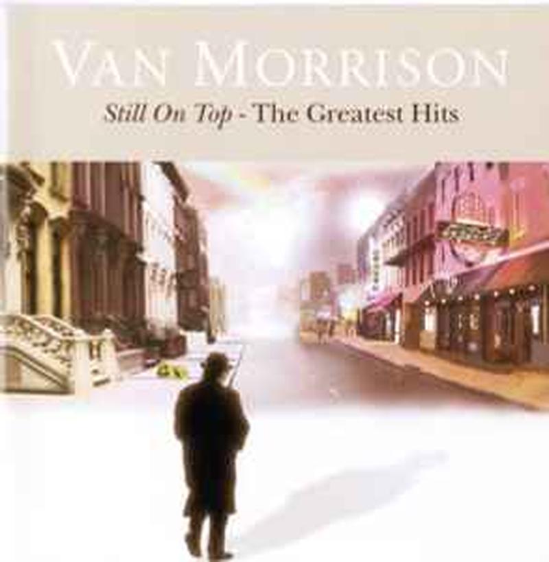 still-on-top---the-greatest-hits