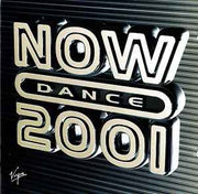 now-dance-2001