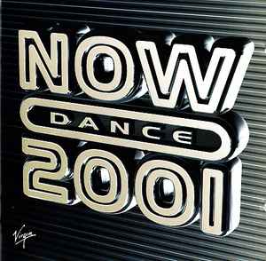 now-dance-2001