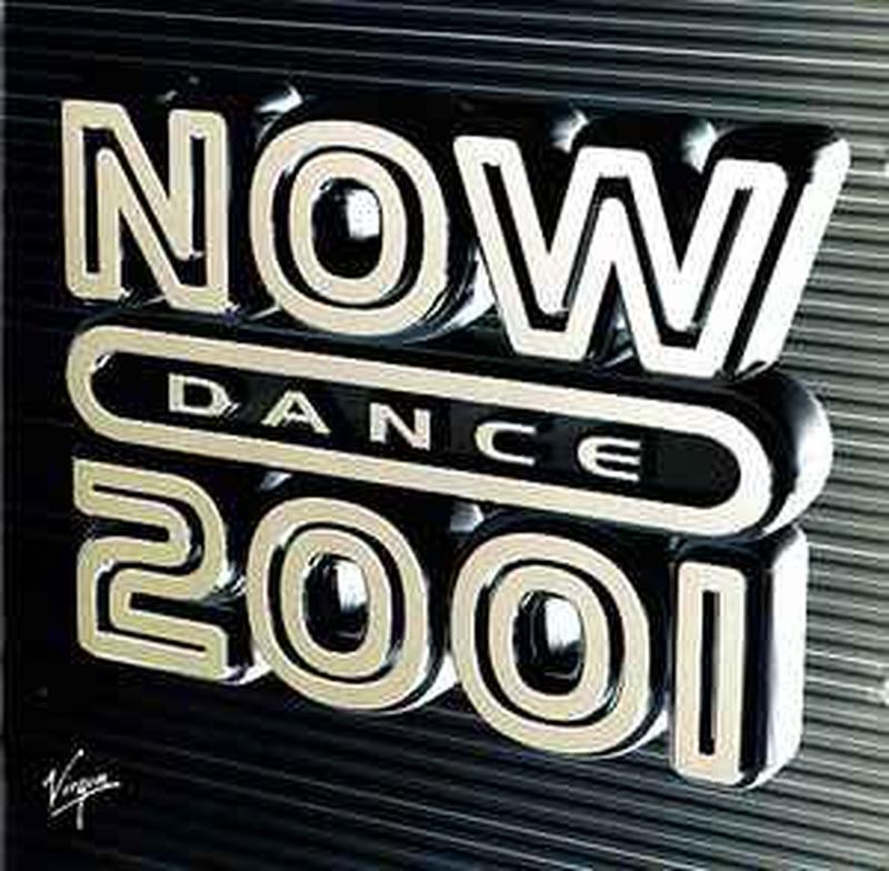 now-dance-2001