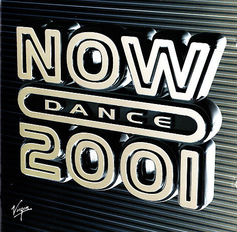 now-dance-2001