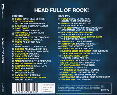 head-full-of-rock!