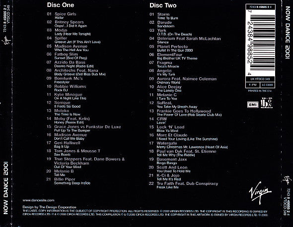 now-dance-2001