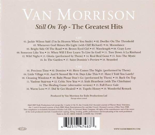 still-on-top---the-greatest-hits