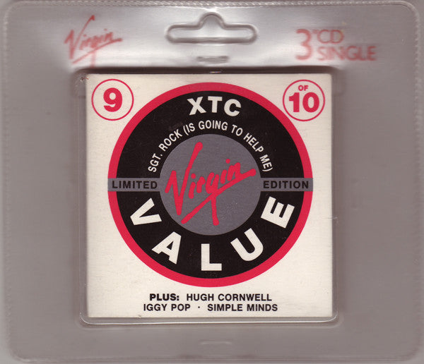 virgin-value-9