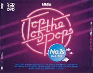 top-of-the-pops-no.1s-1964-1985