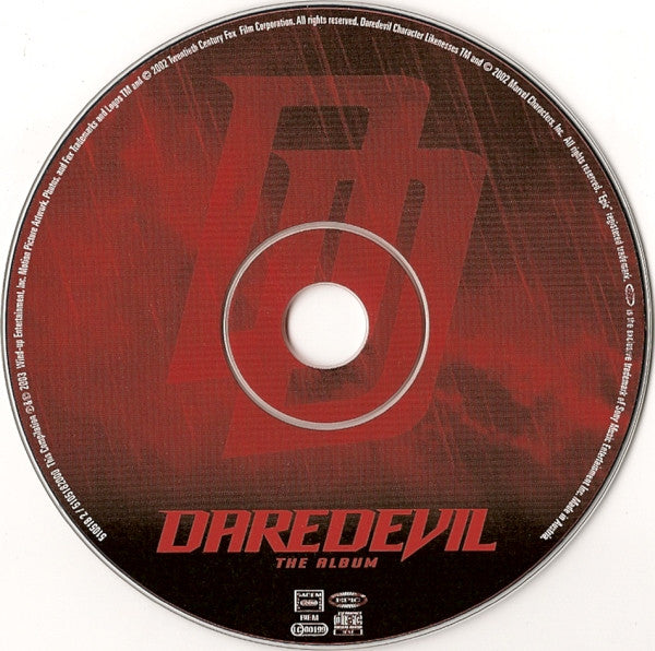 daredevil-(the-album)