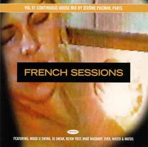 french-sessions-vol-01
