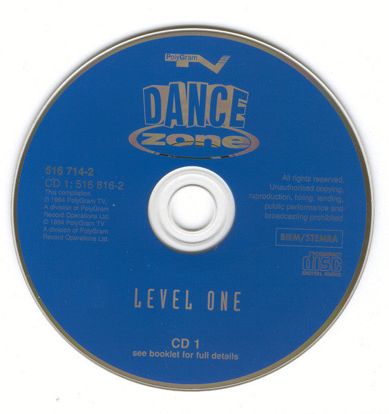 dance-zone-level-one