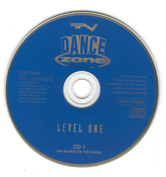 dance-zone-level-one