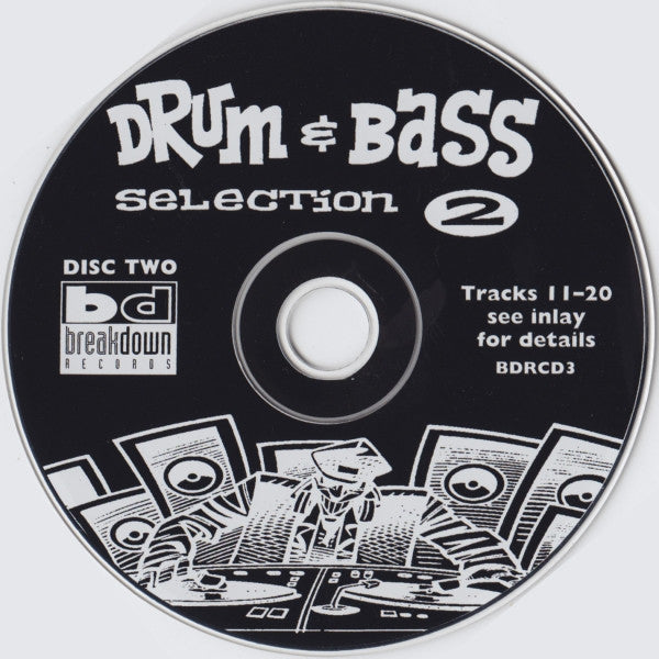 drum-&-bass-selection-2-(wheel-up-and-come-again)