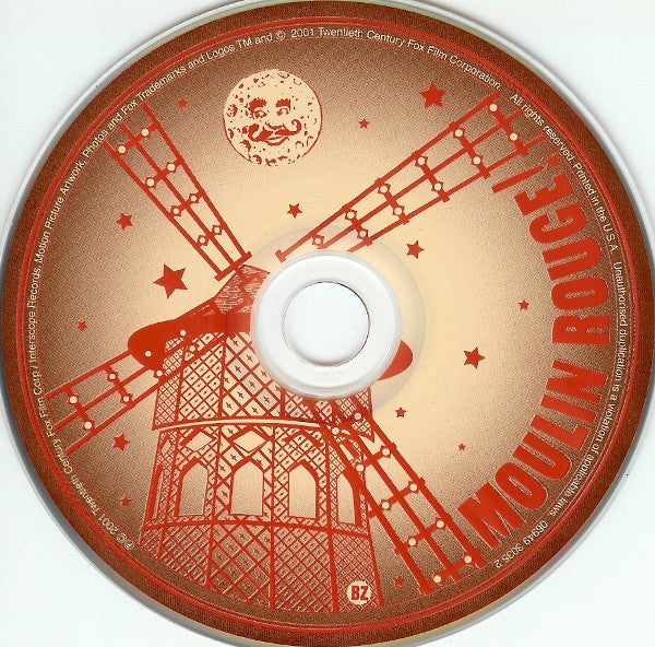 moulin-rouge-(music-from-baz-luhrmanns-film)