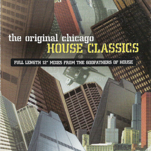 the-original-chicago-house-classics
