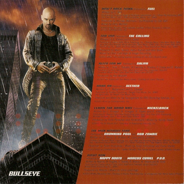daredevil-(the-album)
