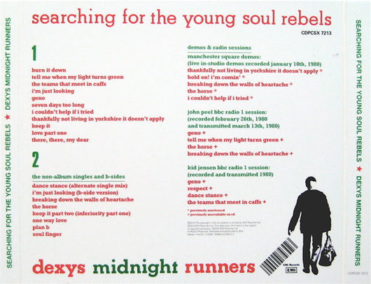 searching-for-the-young-soul-rebels