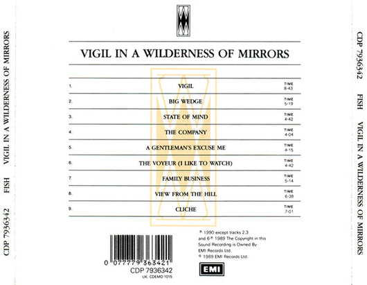 vigil-in-a-wilderness-of-mirrors