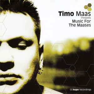 music-for-the-maases