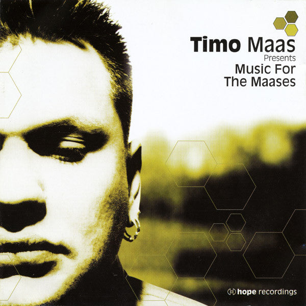 music-for-the-maases