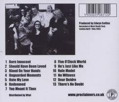 born-innocent
