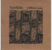 rented-rooms