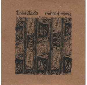 rented-rooms