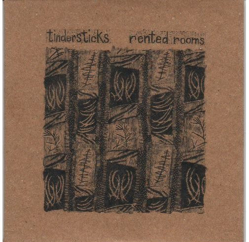 rented-rooms