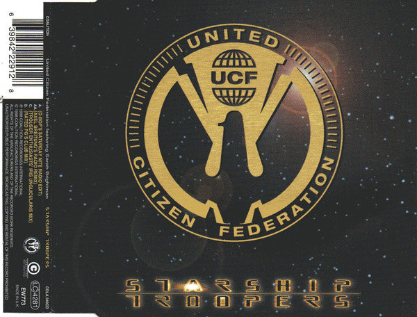 starship-troopers