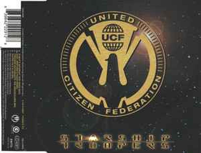 starship-troopers