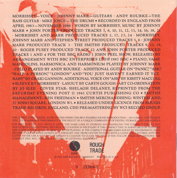 louder-than-bombs