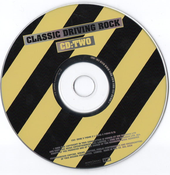 classic-driving-rock