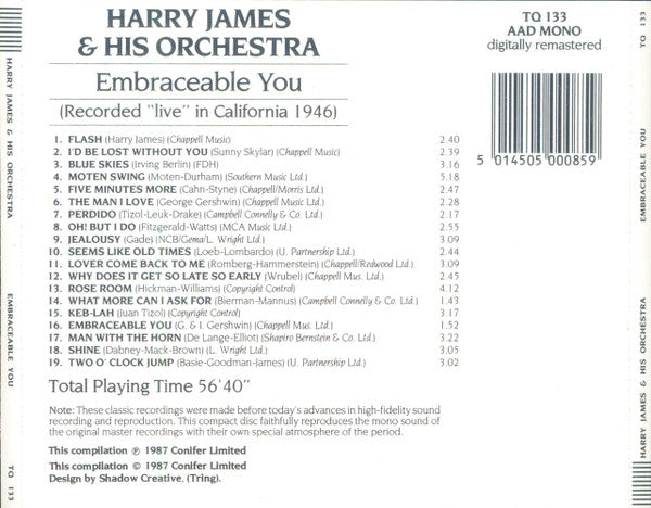 embraceable-you-(recorded-"live"-in-california-1946)