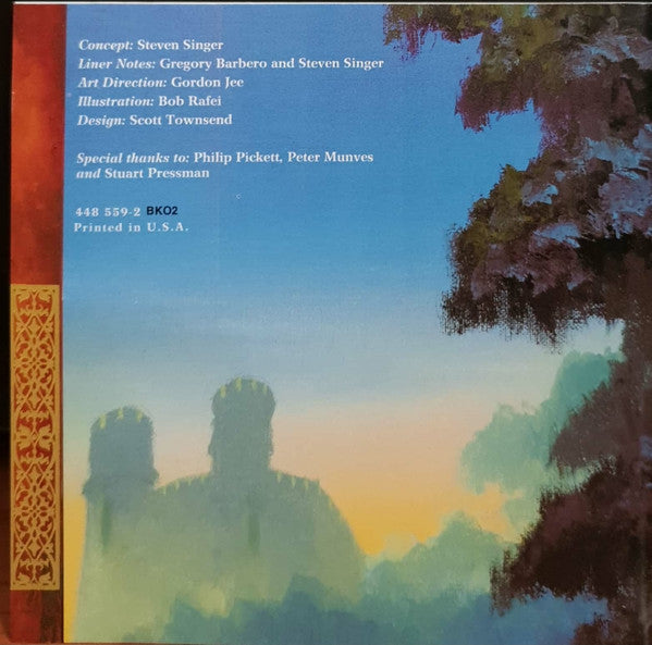 sinners-&-saints:-the-ultimate-medieval-and-renaissance-music-collection