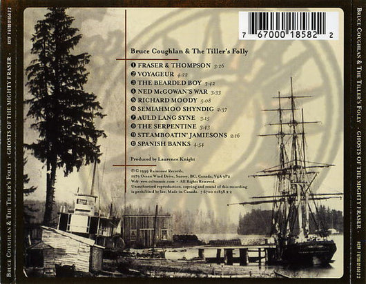 ghosts-of-the-mighty-fraser