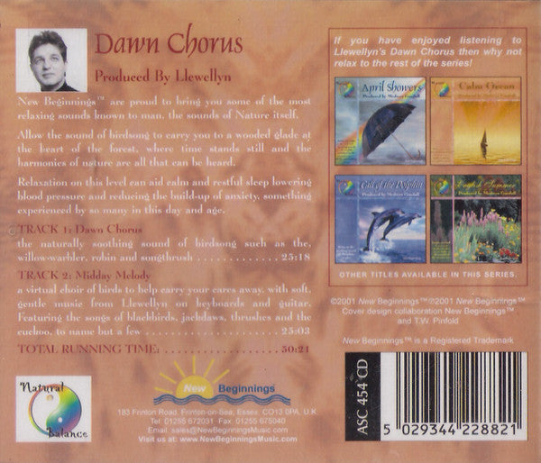 dawn-chorus-