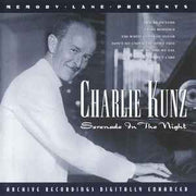 serenade-in-the-night
