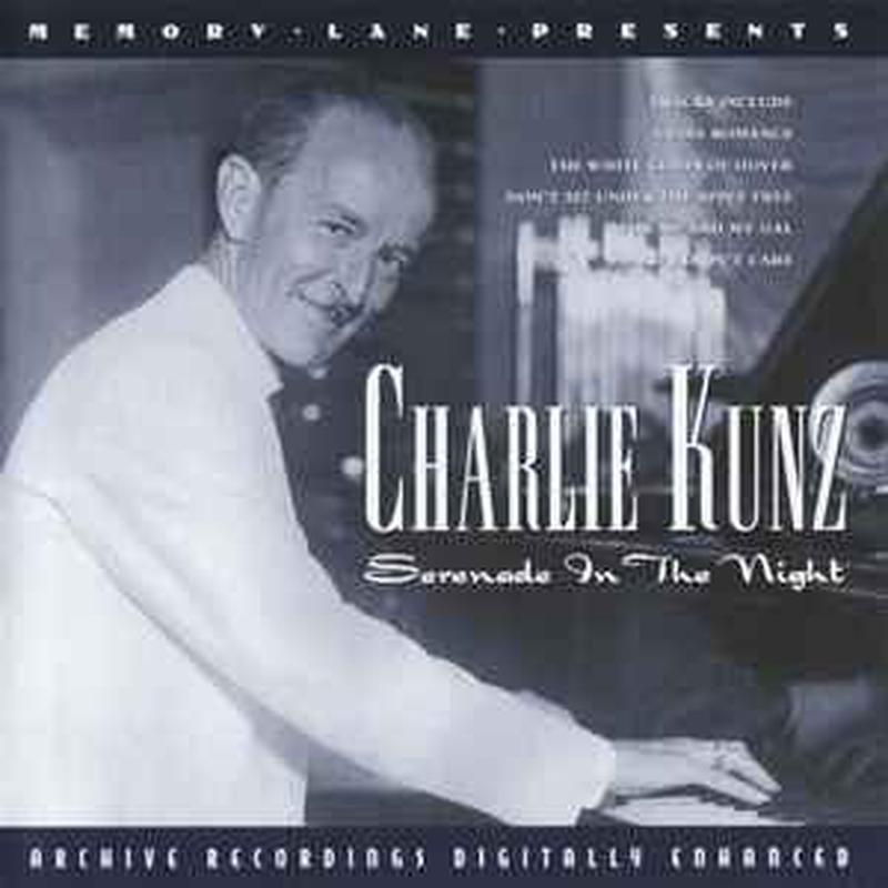 serenade-in-the-night