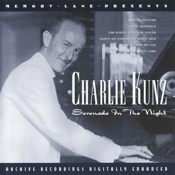 serenade-in-the-night