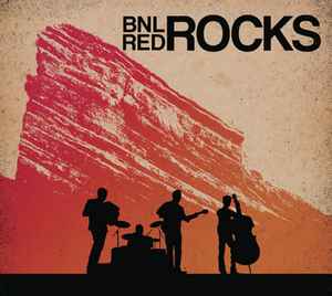 bnl-rocks-red-rocks