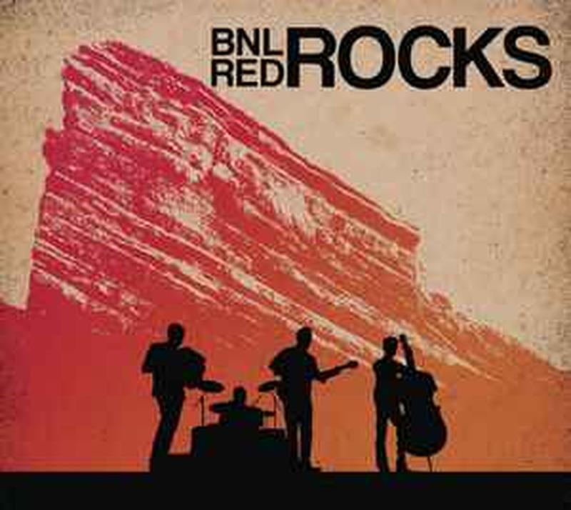 bnl-rocks-red-rocks
