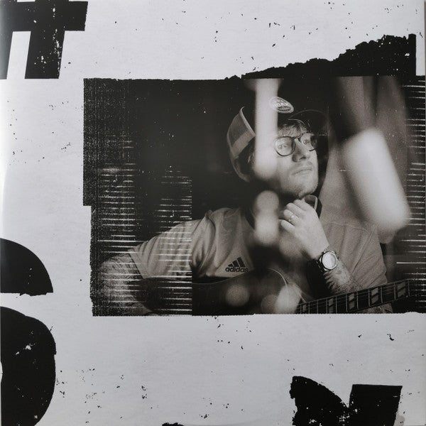 no.6-collaborations-project