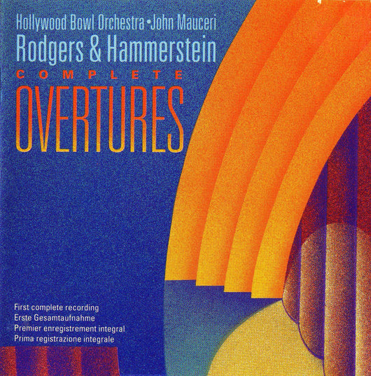 the-complete-overtures