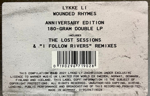 wounded-rhymes-(anniversary-edition)