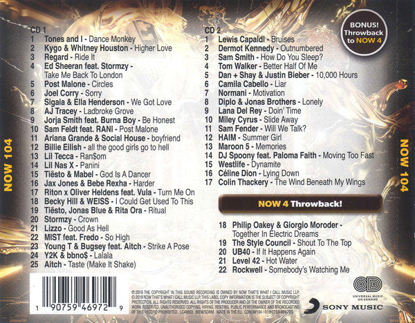 now-thats-what-i-call-music!-104
