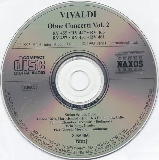 oboe-concerti,-vol.-2