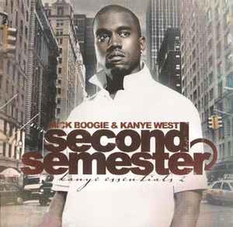 second-semester-(kanye-essentials-2)